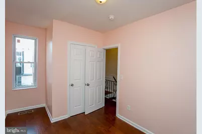 5230 Hazel Avenue, Philadelphia, PA 19143 - Photo 29