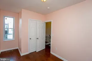 5230 Hazel Ave, Philadelphia, PA 19143 - Photo 29
