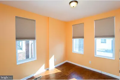 5230 Hazel Avenue, Philadelphia, PA 19143 - Photo 33