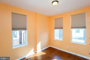 5230 Hazel Ave, Philadelphia, PA 19143 - Photo 33