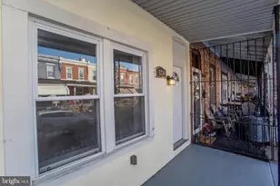 5230 Hazel Ave, Philadelphia, PA 19143 - Photo 59