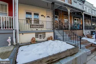 5230 Hazel Ave, Philadelphia, PA 19143 - Photo 55