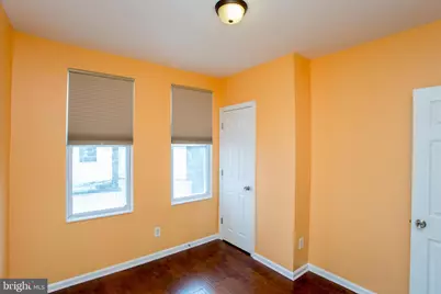 5230 Hazel Avenue, Philadelphia, PA 19143 - Photo 35