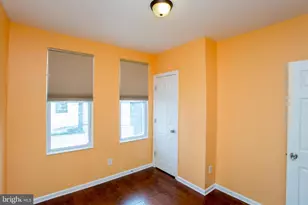 5230 Hazel Ave, Philadelphia, PA 19143 - Photo 35