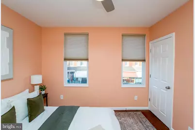 5230 Hazel Avenue, Philadelphia, PA 19143 - Photo 21