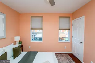 5230 Hazel Ave, Philadelphia, PA 19143 - Photo 21