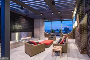 1616 Walnut St, Philadelphia, PA 19103 - Photo 11