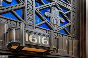 1616 Walnut St, Philadelphia, PA 19103 - Photo 3