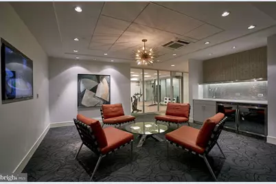 1616 Walnut Street #1B-0702, Philadelphia, PA 19103 - Photo 1