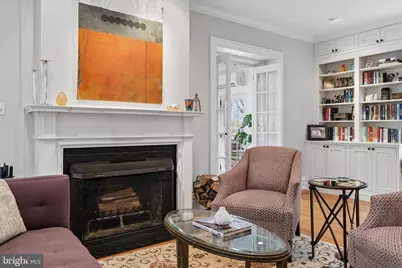 8111 Saint Martins Lane, Philadelphia, PA 19118 - Photo 13