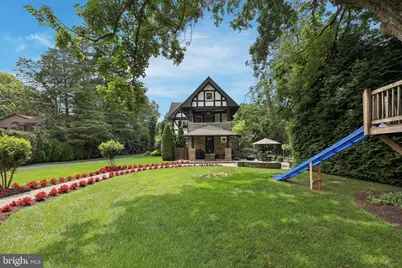 8111 Saint Martins Lane, Philadelphia, PA 19118 - Photo 57