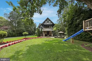 8111 St Martins Ln, Philadelphia, PA 19118 - Photo 57