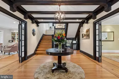 8111 Saint Martins Lane, Philadelphia, PA 19118 - Photo 5