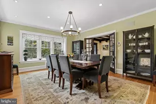 8111 St Martins Ln, Philadelphia, PA 19118 - Photo 21