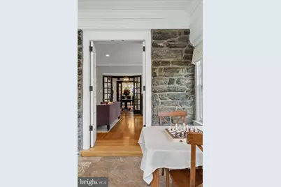 8111 Saint Martins Lane, Philadelphia, PA 19118 - Photo 17