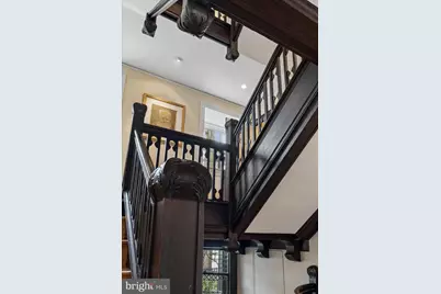 8111 Saint Martins Lane, Philadelphia, PA 19118 - Photo 35