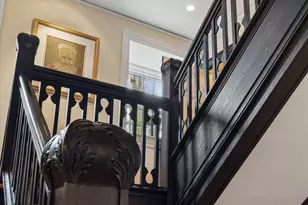 8111 St Martins Ln, Philadelphia, PA 19118 - Photo 35