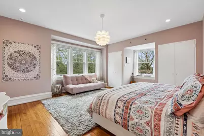 8111 Saint Martins Lane, Philadelphia, PA 19118 - Photo 37