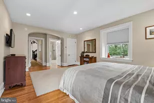 8111 St Martins Ln, Philadelphia, PA 19118 - Photo 43