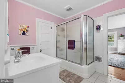 8111 Saint Martins Lane, Philadelphia, PA 19118 - Photo 39