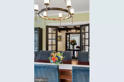 8111 Saint Martins Lane, Philadelphia, PA 19118 - Photo 23