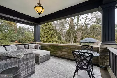 8111 Saint Martins Lane, Philadelphia, PA 19118 - Photo 45