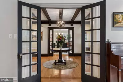 8111 Saint Martins Lane, Philadelphia, PA 19118 - Photo 19