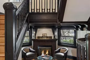 8111 St Martins Ln, Philadelphia, PA 19118 - Photo 7