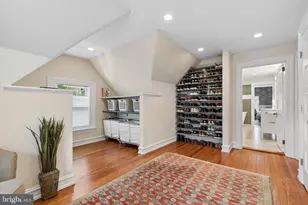 8111 St Martins Ln, Philadelphia, PA 19118 - Photo 53