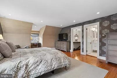 8111 Saint Martins Lane, Philadelphia, PA 19118 - Photo 49