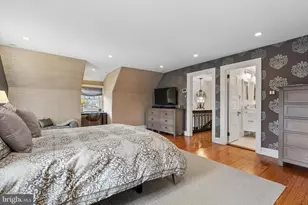 8111 St Martins Ln, Philadelphia, PA 19118 - Photo 49