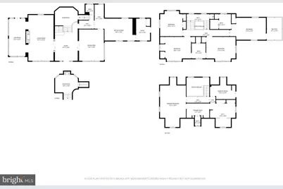 8111 Saint Martins Lane, Philadelphia, PA 19118 - Photo 59