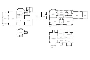 8111 St Martins Ln, Philadelphia, PA 19118 - Photo 59