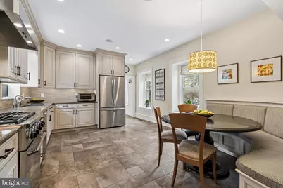 8111 Saint Martins Lane, Philadelphia, PA 19118 - Photo 27