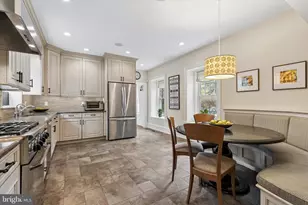 8111 St Martins Ln, Philadelphia, PA 19118 - Photo 27