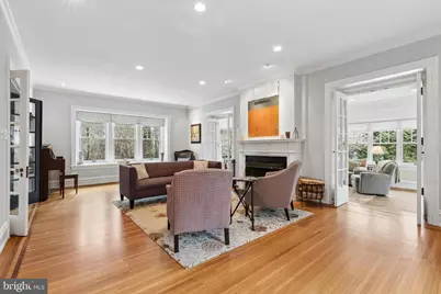 8111 Saint Martins Lane, Philadelphia, PA 19118 - Photo 11