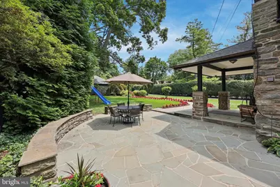 8111 Saint Martins Lane, Philadelphia, PA 19118 - Photo 33