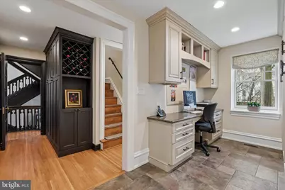 8111 Saint Martins Lane, Philadelphia, PA 19118 - Photo 25