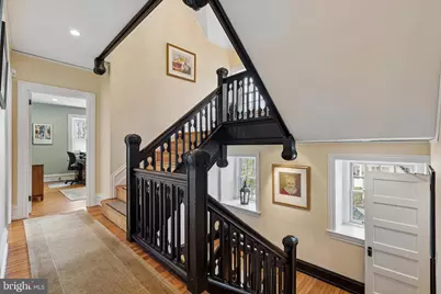 8111 Saint Martins Lane, Philadelphia, PA 19118 - Photo 41