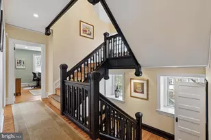 8111 St Martins Ln, Philadelphia, PA 19118 - Photo 41