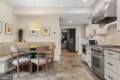 8111 Saint Martins Lane, Philadelphia, PA 19118 - Photo 29