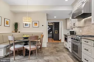 8111 St Martins Ln, Philadelphia, PA 19118 - Photo 29