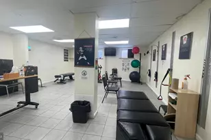 6522 Lebanon Ave, Philadelphia, PA 19151 - Photo 9