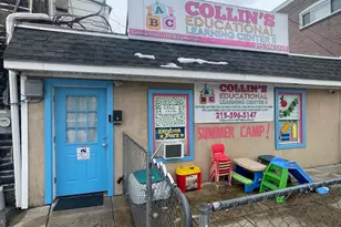 6522 Lebanon Ave, Philadelphia, PA 19151 - Photo 5