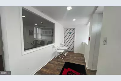 6522 Lebanon Avenue, Philadelphia, PA 19151 - Photo 7