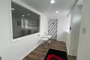 6522 Lebanon Ave, Philadelphia, PA 19151 - Photo 7