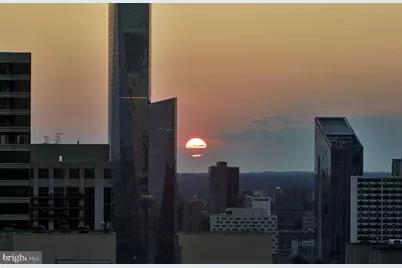 1616 Walnut Street #1B-0805, Philadelphia, PA 19103 - Photo 9