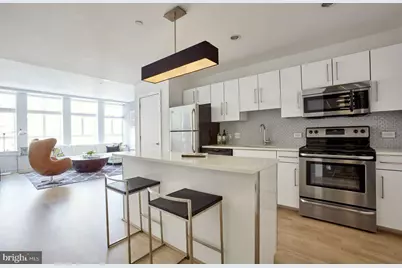 1616 Walnut Street #1B-0805, Philadelphia, PA 19103 - Photo 3