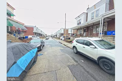 4026 Higbee Street, Philadelphia, PA 19135 - Photo 3