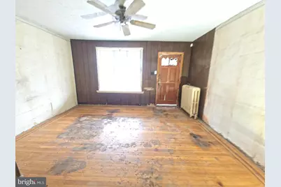 4026 Higbee Street, Philadelphia, PA 19135 - Photo 9